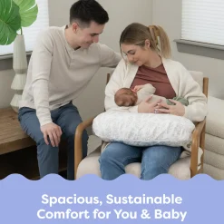 Nursing Pillow