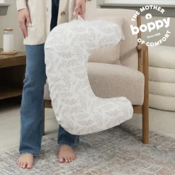 Nursing Pillow