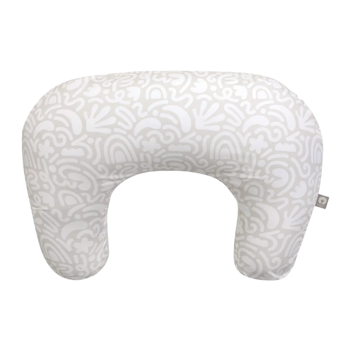 Nursing Pillow