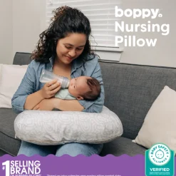 Nursing Pillow