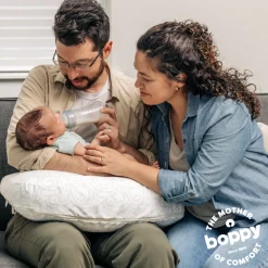 Nursing Pillow