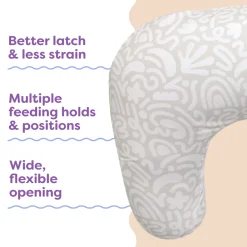 Nursing Pillow