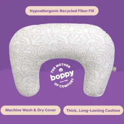 Nursing Pillow