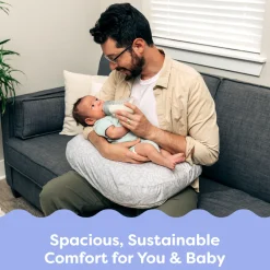 Nursing Pillow
