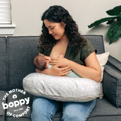 Nursing Pillow