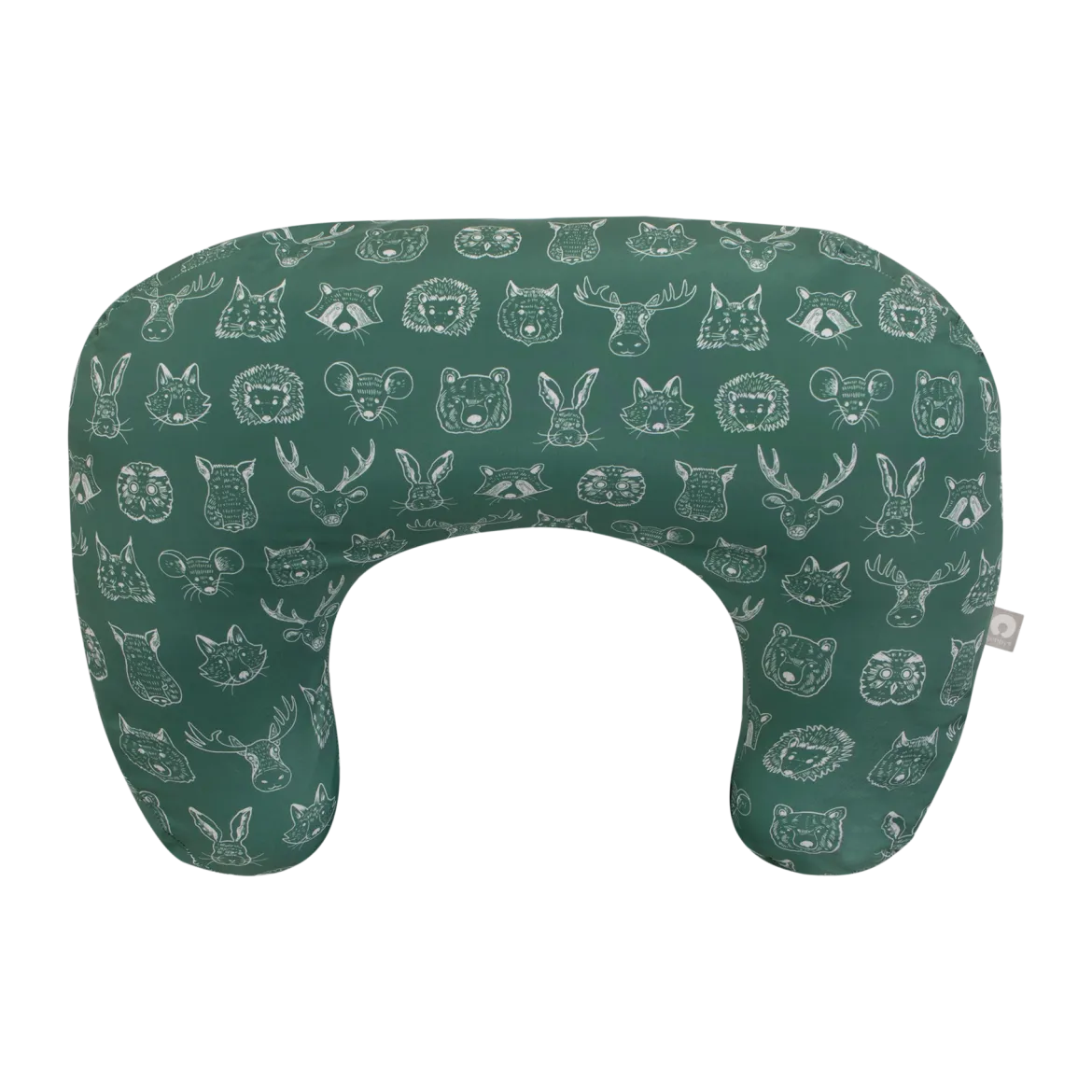 Nursing Pillow