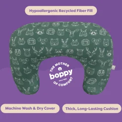 Nursing Pillow