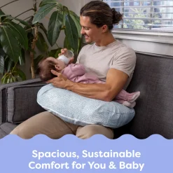 Nursing Pillow