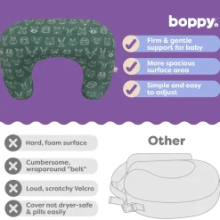 Nursing Pillow