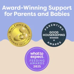 Nursing Pillow