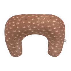Nursing Pillow