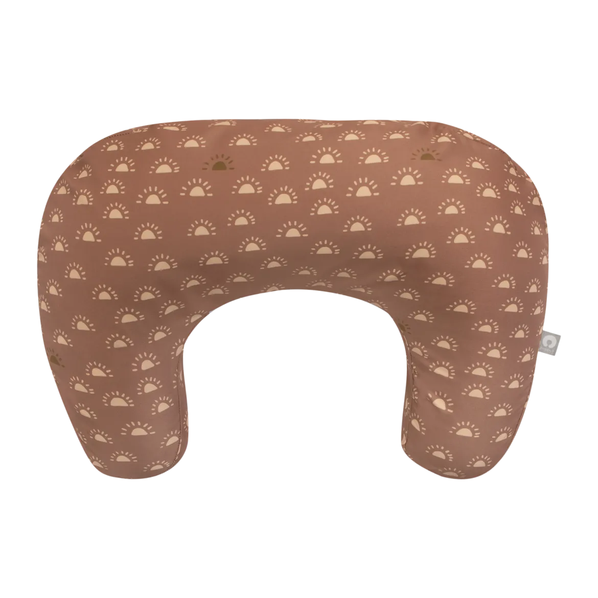 Nursing Pillow