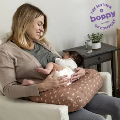 Nursing Pillow