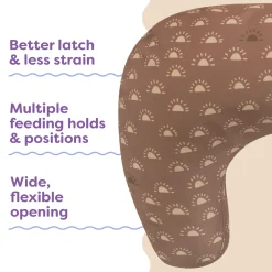 Nursing Pillow