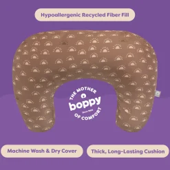 Nursing Pillow