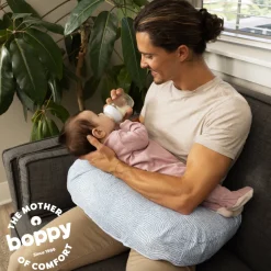 Nursing Pillow