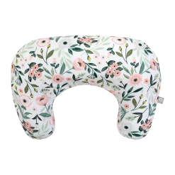 Nursing Pillow