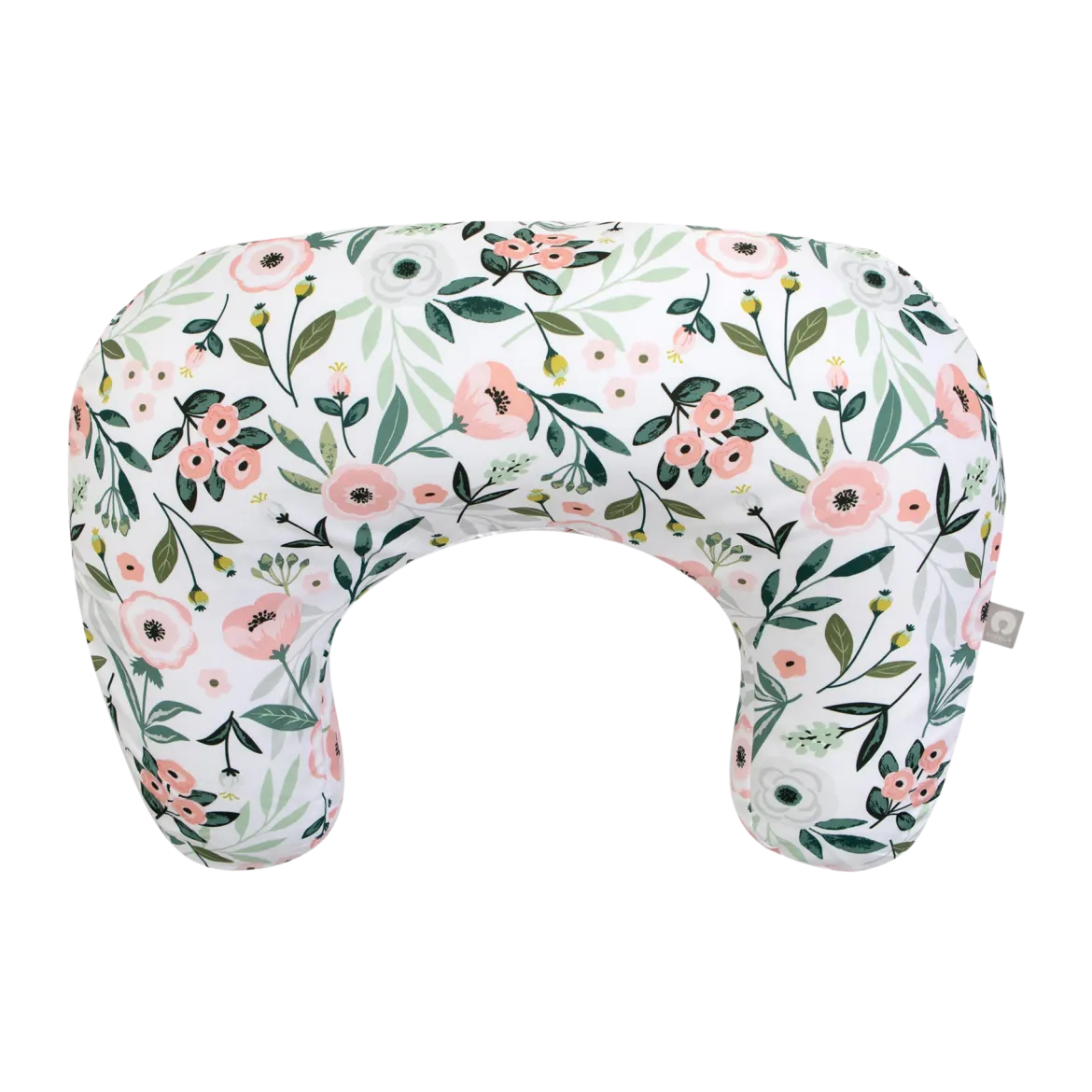 Nursing Pillow