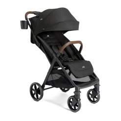 Nutmeg And Rue Travel System