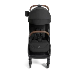 Nutmeg Stroller