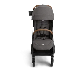 Nutmeg Stroller