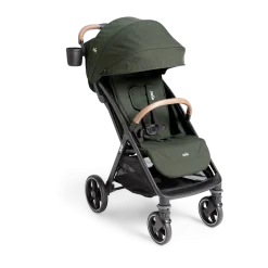 Nutmeg Stroller