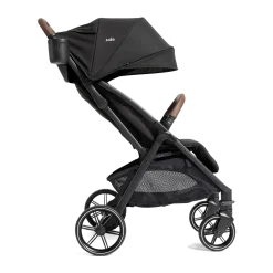 Nutmeg Stroller