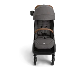 Nutmeg Stroller