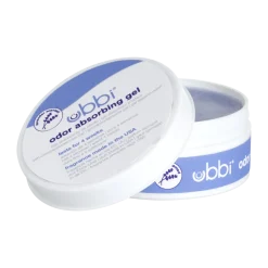 Odor Absorbing Gel (3 Pack)