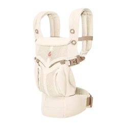 Omni Classic Carrier