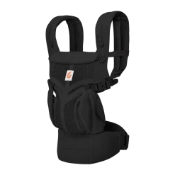 Omni Classic Carrier