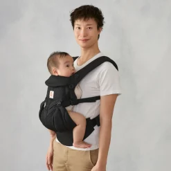 Omni Classic Carrier