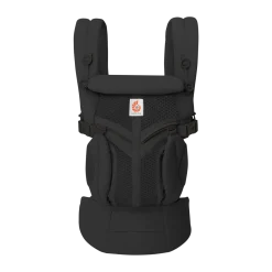 Omni Classic Carrier