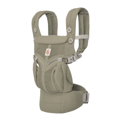 Omni Classic Carrier