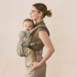Omni Classic Carrier