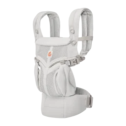 Omni Classic Carrier