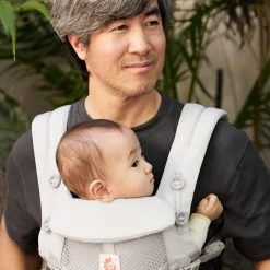 Omni Classic Carrier