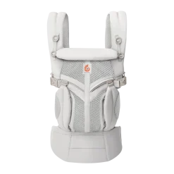 Omni Classic Carrier