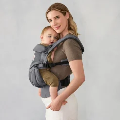 Omni Classic Carrier