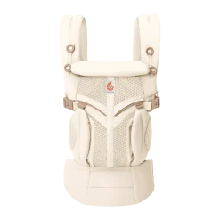 Omni Classic Carrier