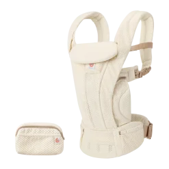 Omni Deluxe Carrier