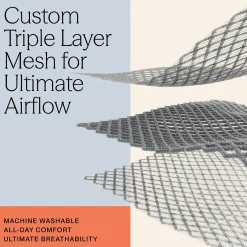 Omni Deluxe Carrier