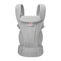 Omni Deluxe Carrier