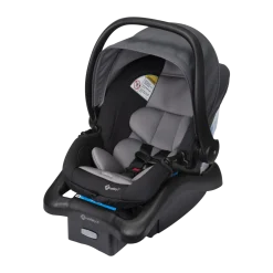 onBoard FLX Infant Car Seat