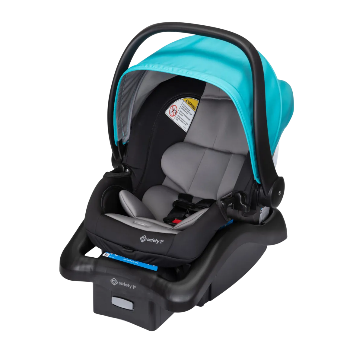 onBoard FLX Infant Car Seat