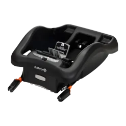 onBoard Insta-Latch Infant Car Seat Base
