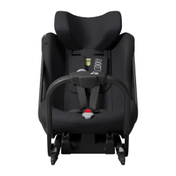 ONE 3 Extended Rear Facing Car Seat