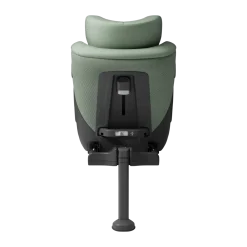 ONE 3 Extended Rear Facing Car Seat