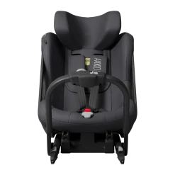 ONE 3 Extended Rear Facing Car Seat