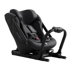 ONE 3 Extended Rear Facing Car Seat
